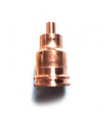 Injector sleeve 21351717